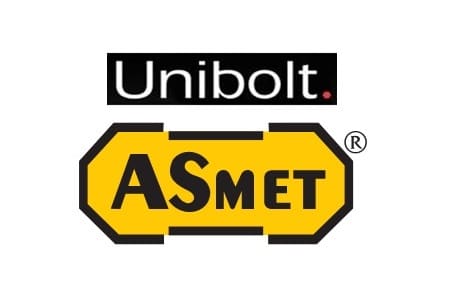 Den danske virksomhed Unibolt A/S, der producerer skruer, bolte, nitter med mere er blevet solgt til den polske virksomhed Asmet Group.